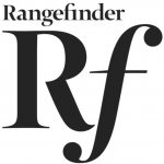 Featured in Rangefinder