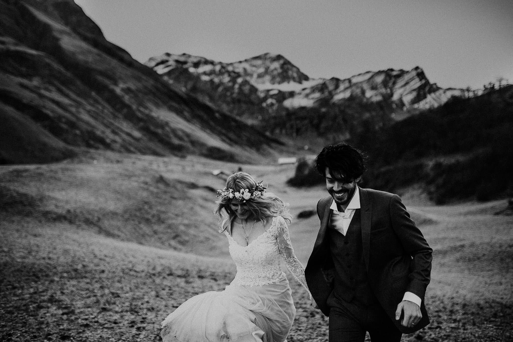 fine art wedding photography in Switzerland and Germany