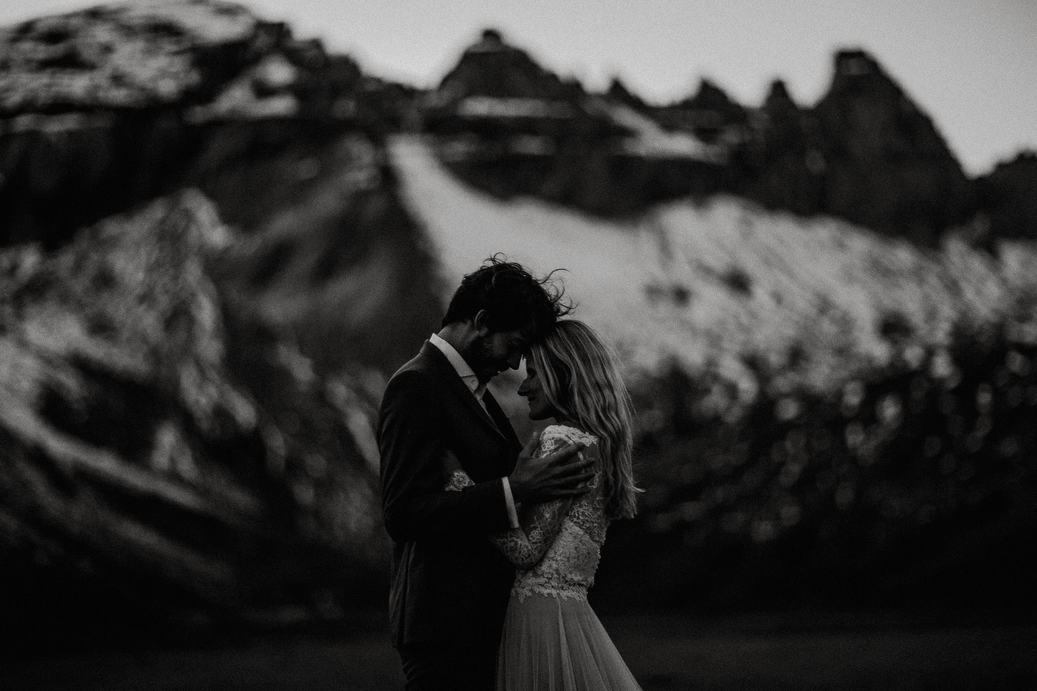 best wedding photographer in Switzerland and Germany