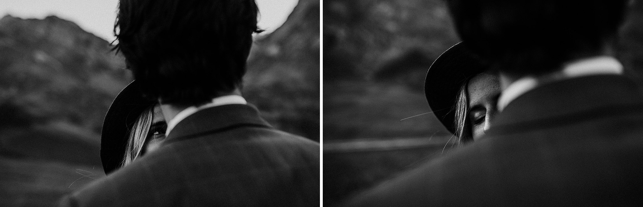 fine art and intimate wedding photography from Berlin