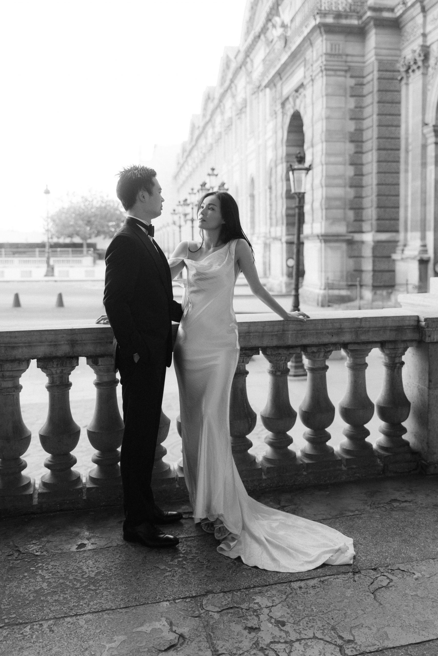 Best wedding photograpüher in France