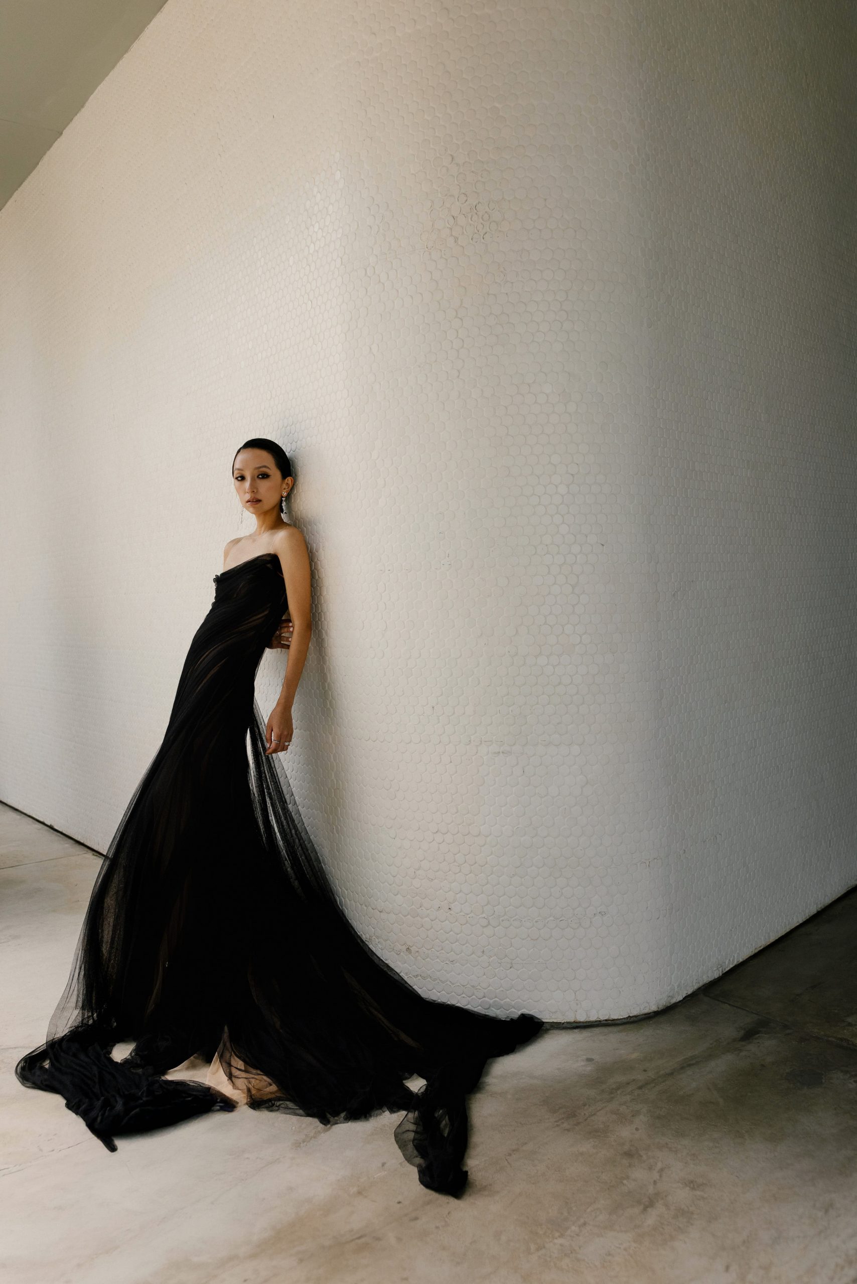 Best wedding photographer in Thailand for luxury weddings