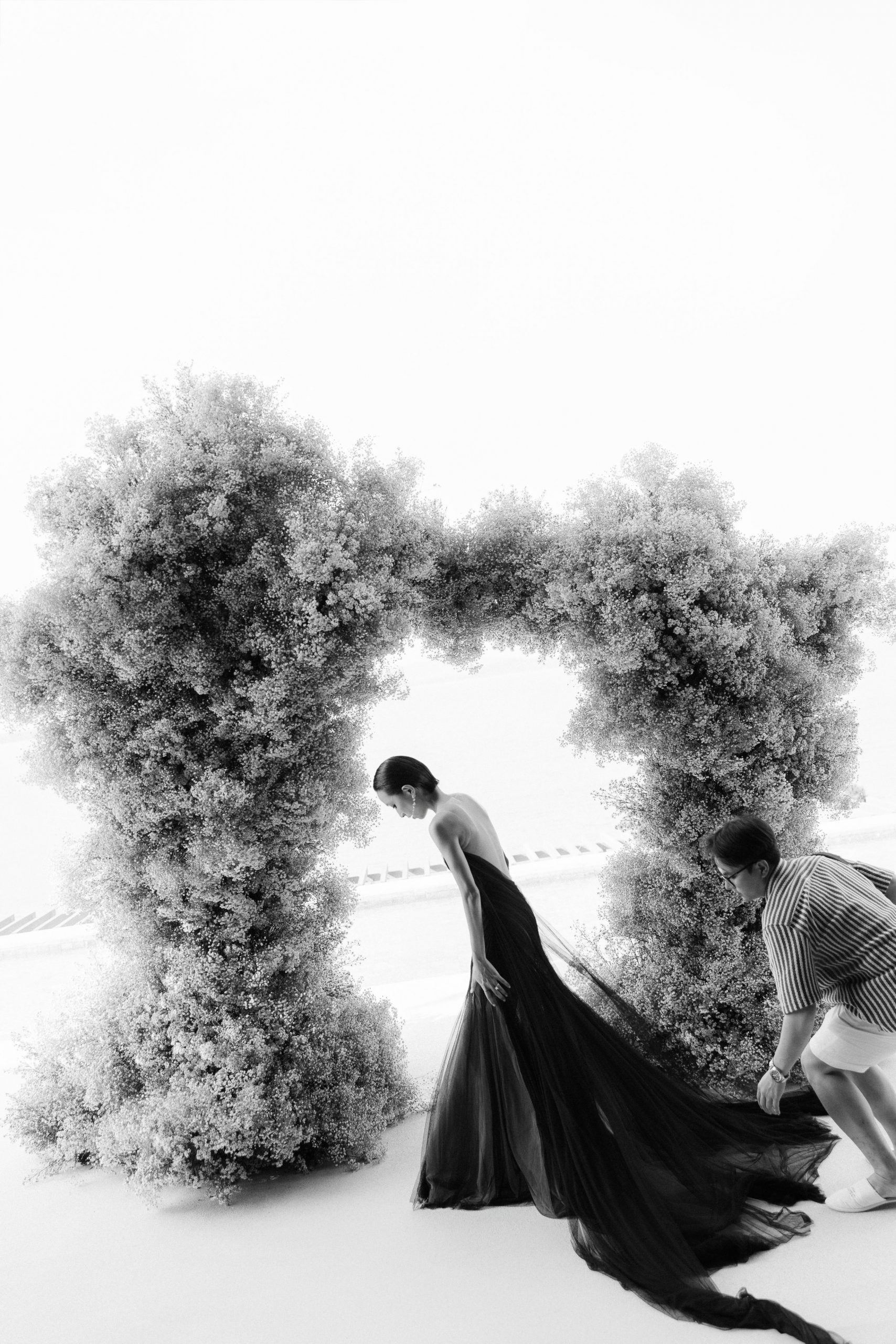 Wedding in Thailand_ BMSNbyDaniRodriguez_-73