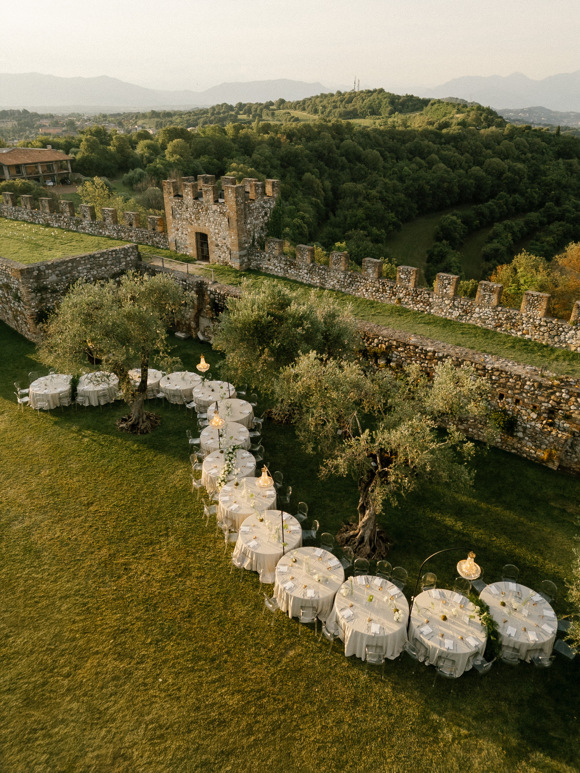 Wedding in Lago di Garda by Bring Me Somewhere Nice, BMSN by Dani Rodriguez