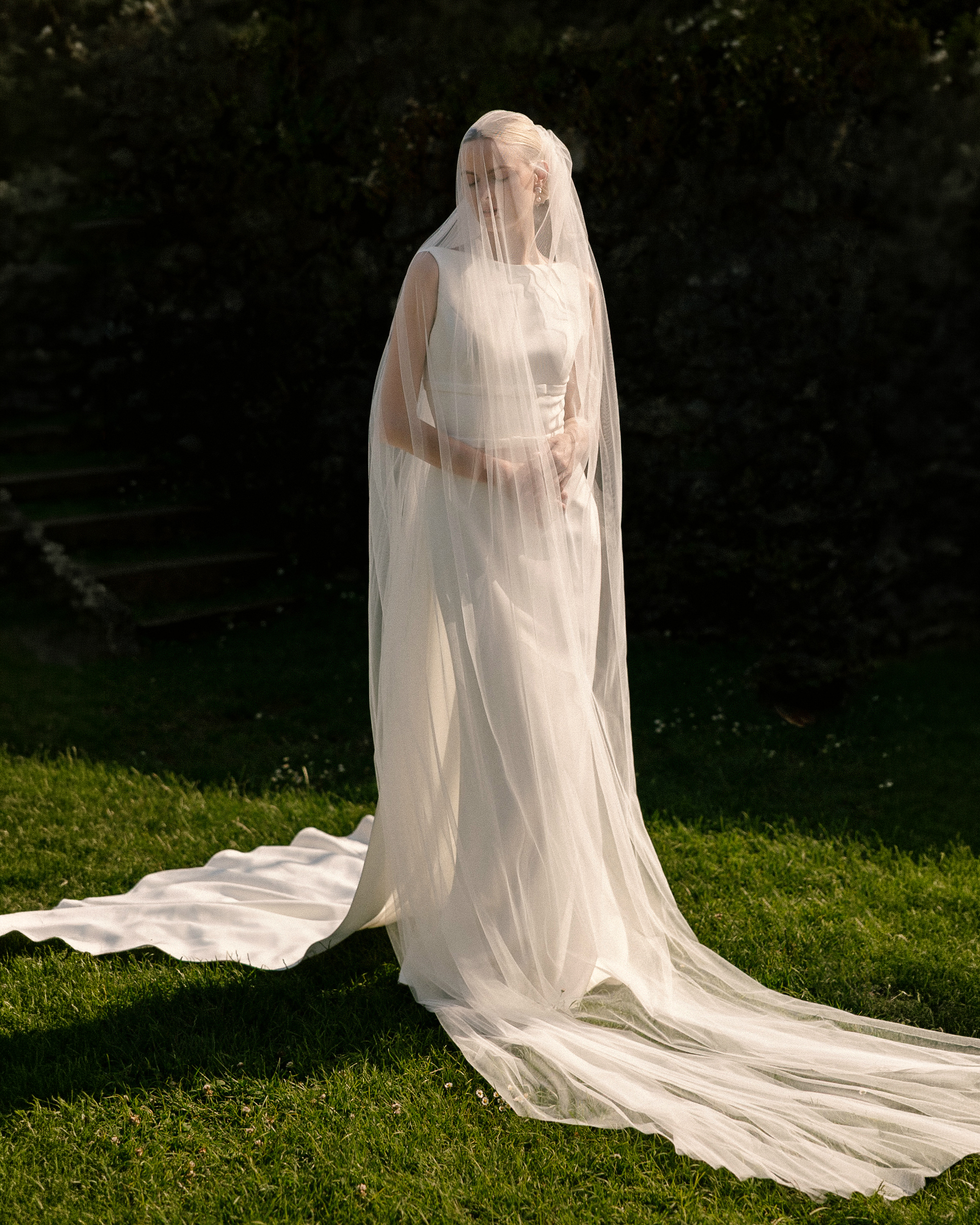 Wedding in Lago di Garda by Bring Me Somewhere Nice, BMSN by Dani Rodriguez