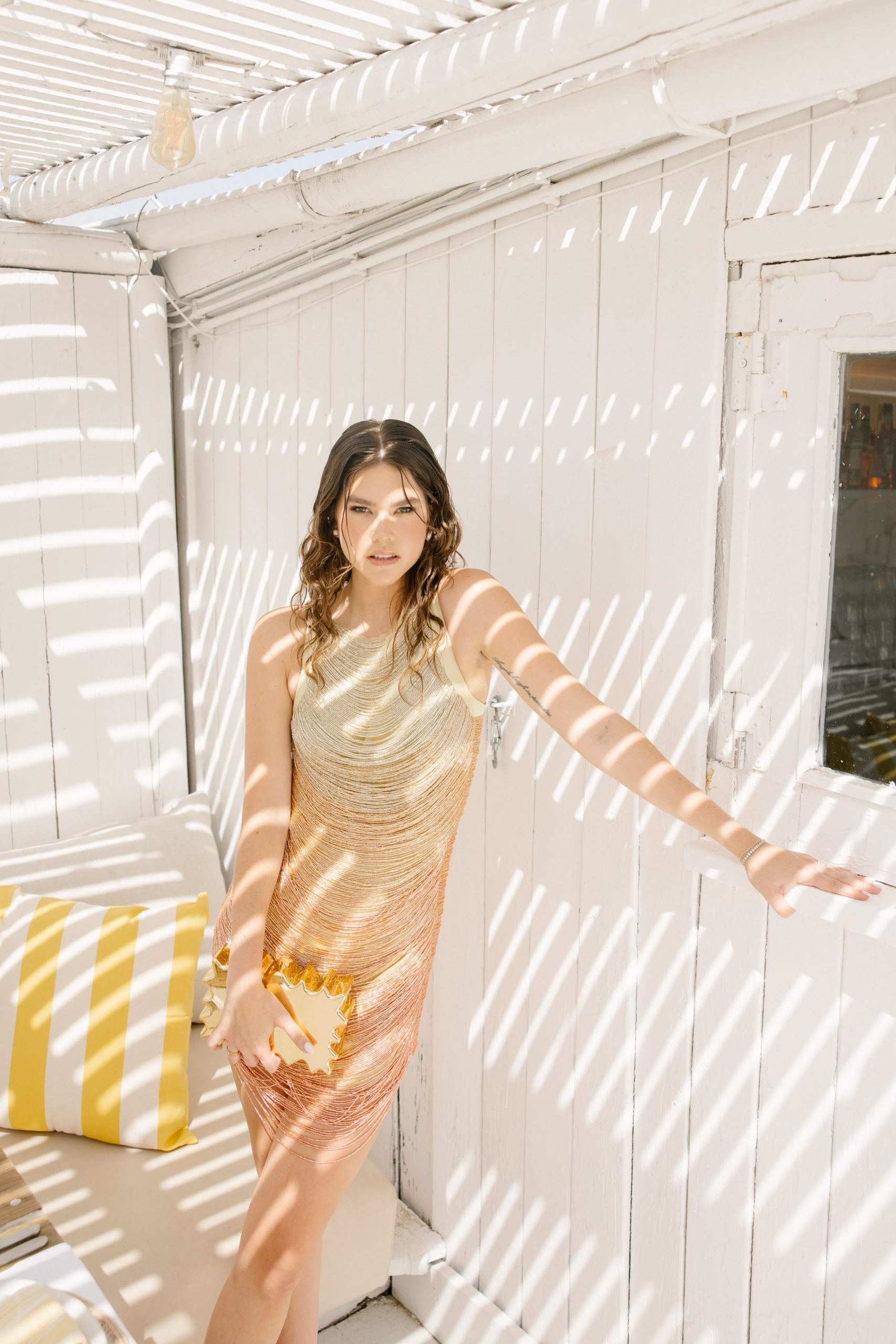 BMSN by Dani Rodriguez, wedding in Portugal