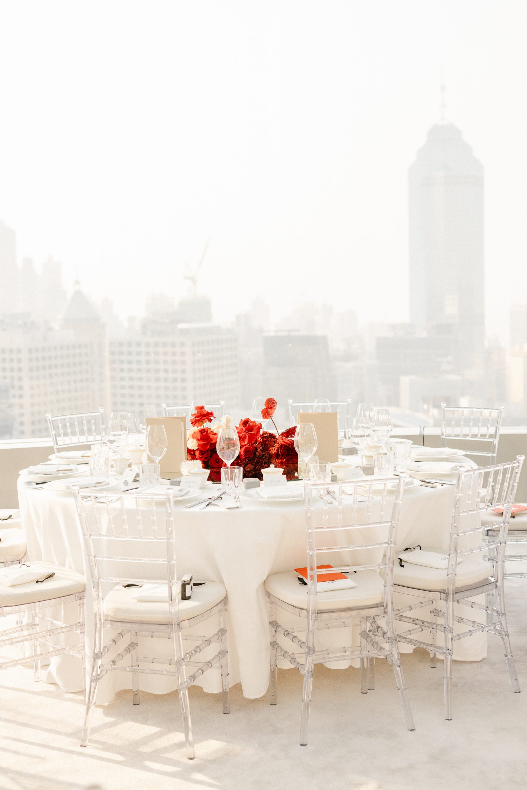 Wedding in Hong Kong, The Henderson, BMSN by Dani Rodriguez, Bring Me Somewhere Nice
